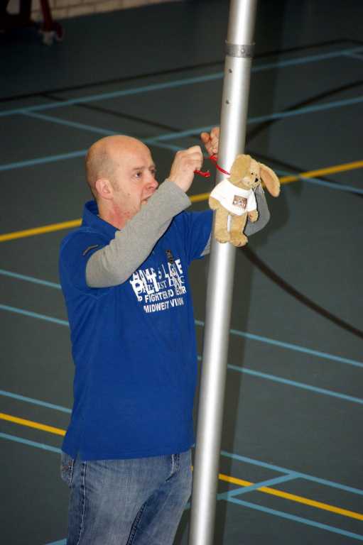 Korfbal E2 6 februari 2010-12.JPG